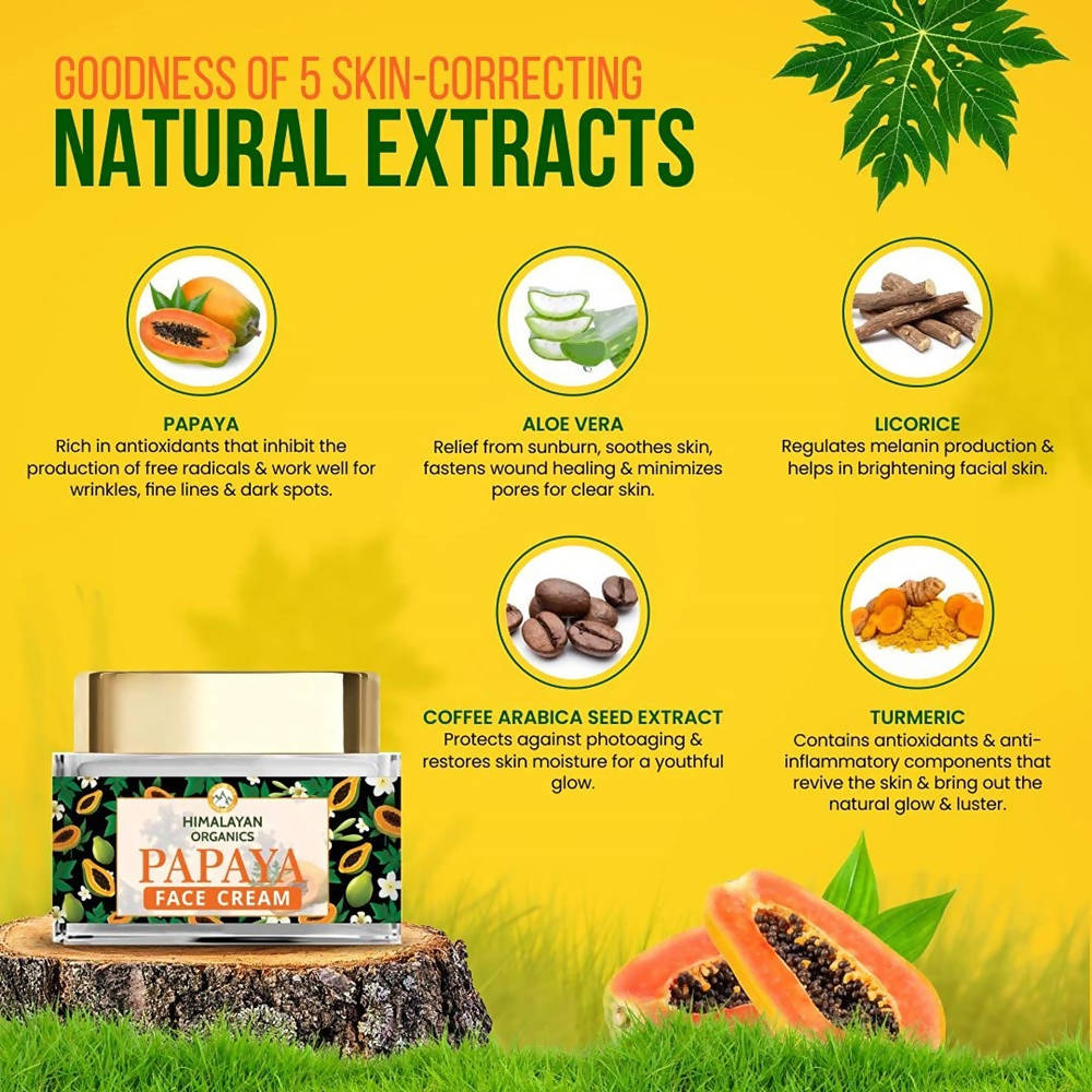 https://cdn.shopify.com/s/files/1/1857/6931/products/FlyejiMDbM.jpg?v=1626769664