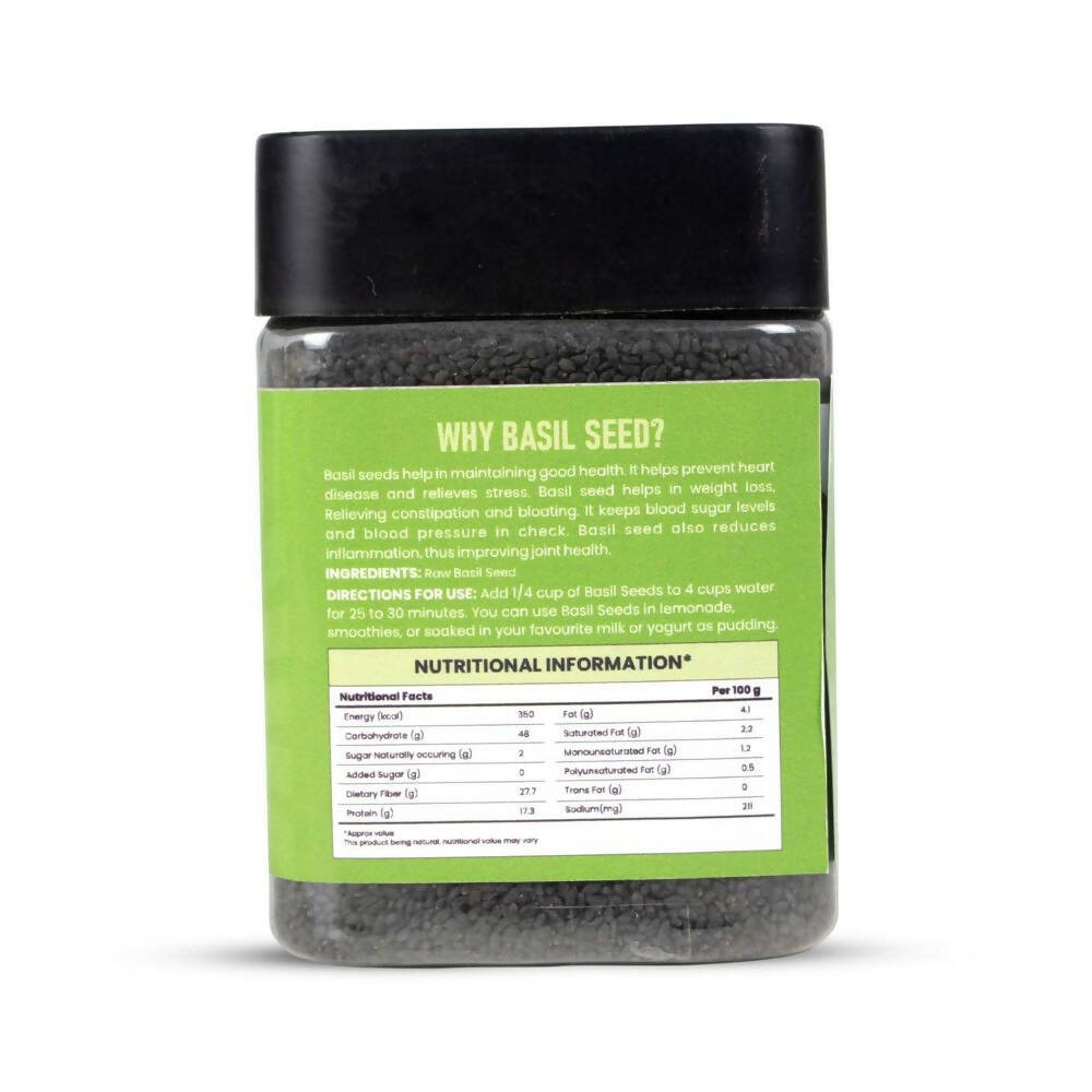 https://cdn.shopify.com/s/files/1/1857/6931/products/Fm2HsPgIiY.jpg?v=1673266515