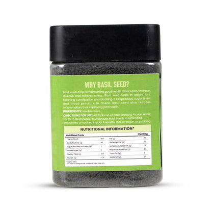 https://cdn.shopify.com/s/files/1/1857/6931/products/Fm2HsPgIiY.jpg?v=1673266515