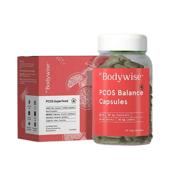 https://cdn.shopify.com/s/files/1/1857/6931/products/Fm3NizFBza.jpg?v=1762371954