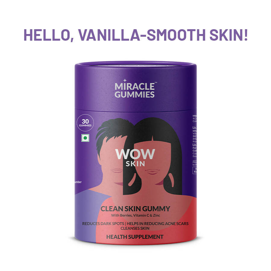 https://cdn.shopify.com/s/files/1/1857/6931/products/FmEJyL6T3X.jpg?v=1677137764