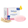 Image 1 of Softsens Baby Nourishing Bar Soap