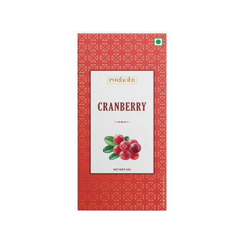 https://cdn.shopify.com/s/files/1/1857/6931/products/FmPVd8xhvp.jpg?v=1762360871