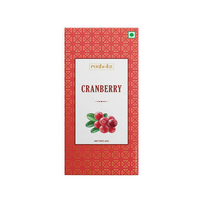 https://cdn.shopify.com/s/files/1/1857/6931/products/FmPVd8xhvp.jpg?v=1762360871