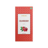 https://cdn.shopify.com/s/files/1/1857/6931/products/FmPVd8xhvp.jpg?v=1762360871