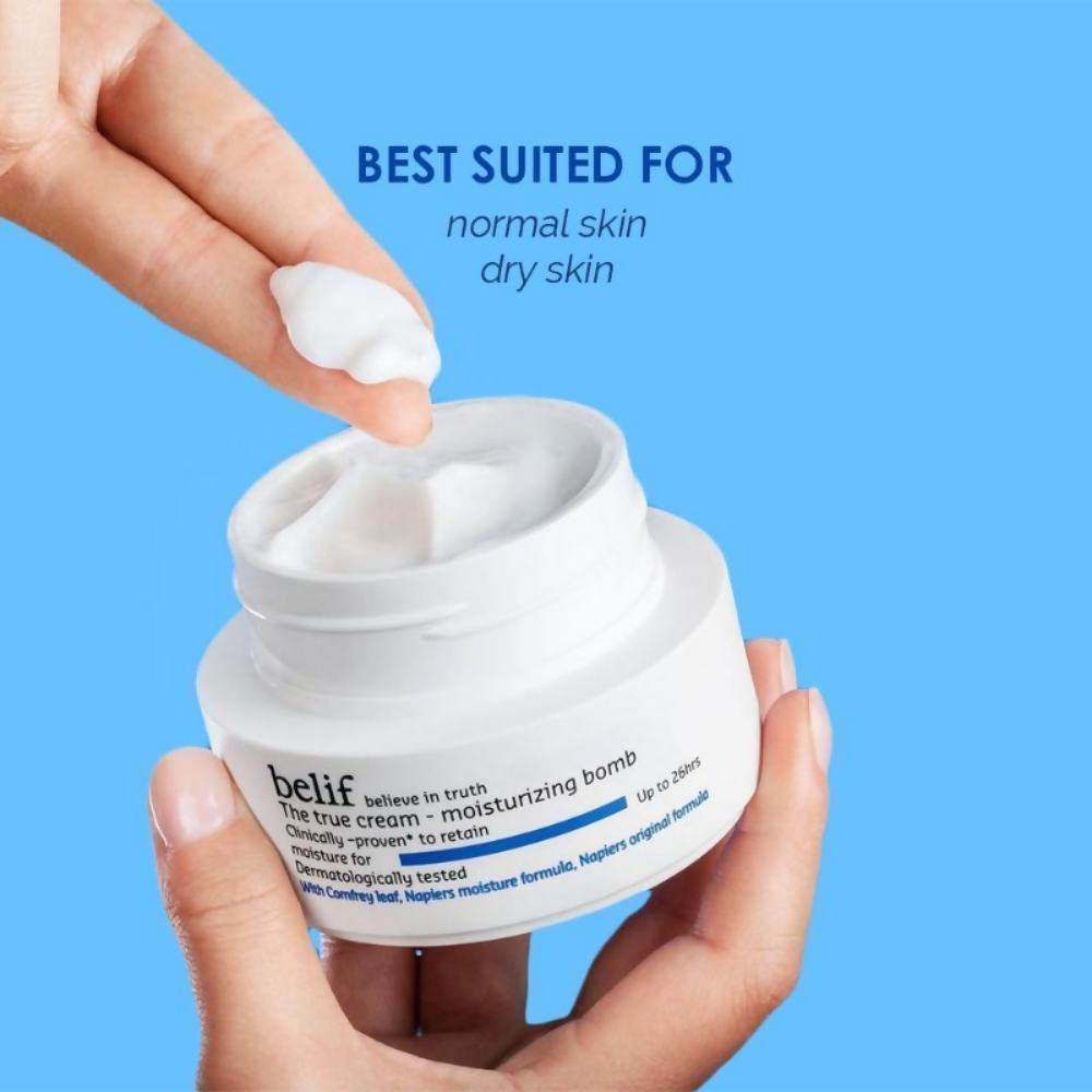 https://cdn.shopify.com/s/files/1/1857/6931/files/FmXFCrYvlK.png?v=1722862662