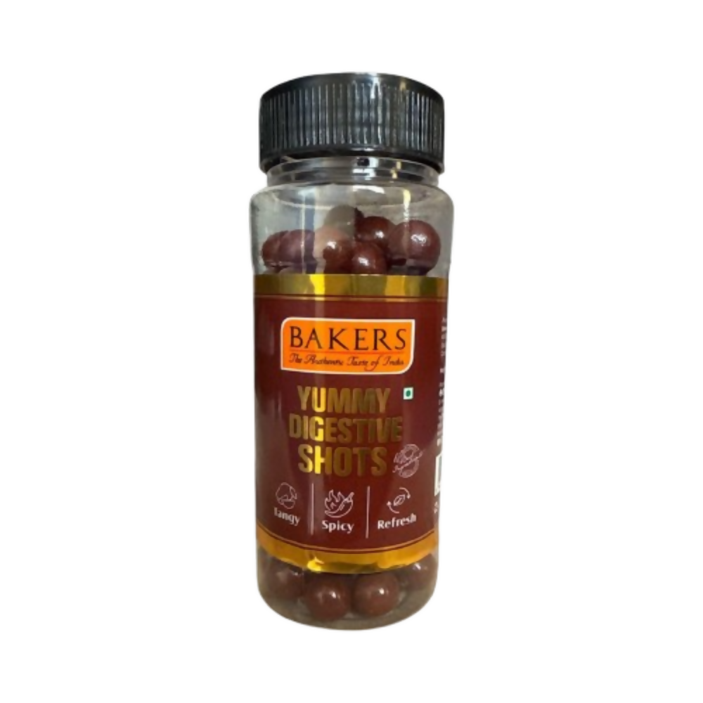 https://cdn.shopify.com/s/files/1/1857/6931/files/FmXG6DbLrA.png?v=1781605305