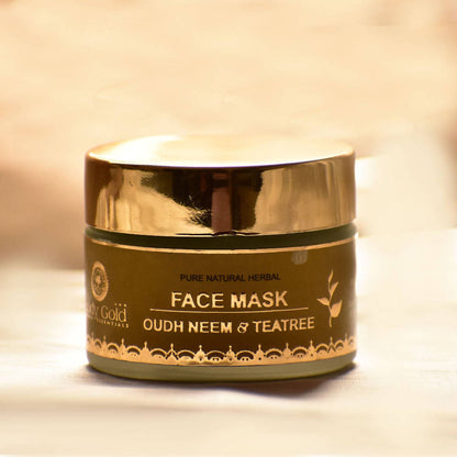 https://cdn.shopify.com/s/files/1/1857/6931/products/FmXyr8vdz8.jpg?v=1630318529