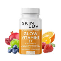 https://cdn.shopify.com/s/files/1/1857/6931/products/FmYAJFAipl.jpg?v=1762341792
