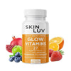 https://cdn.shopify.com/s/files/1/1857/6931/products/FmYAJFAipl.jpg?v=1762341792