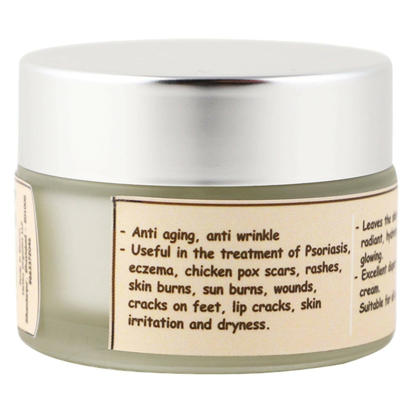 https://cdn.shopify.com/s/files/1/1857/6931/products/FmaOAiqeZ1.jpg?v=1755083085