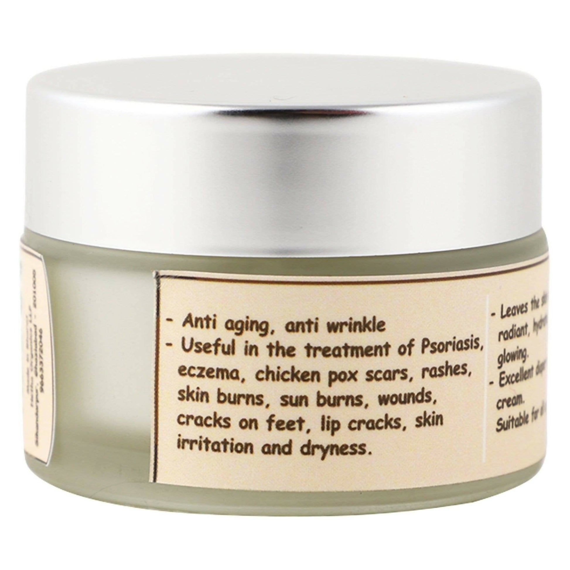 https://cdn.shopify.com/s/files/1/1857/6931/products/FmaOAiqeZ1.jpg?v=1755083085