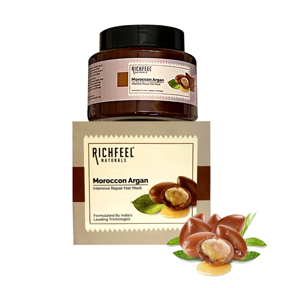 https://cdn.shopify.com/s/files/1/1857/6931/files/FmcTVvKq4T.png?v=1743505095