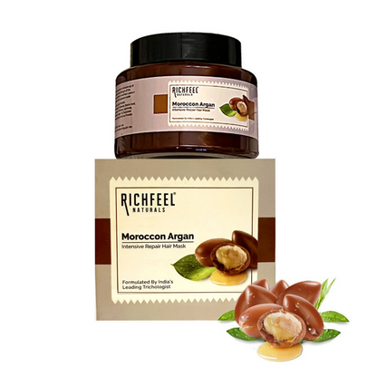 https://cdn.shopify.com/s/files/1/1857/6931/files/FmcTVvKq4T.png?v=1743505095