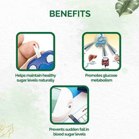 https://cdn.shopify.com/s/files/1/1857/6931/products/Fmclefgtrl.jpg?v=1670491026