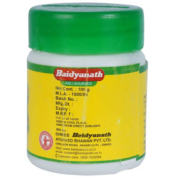 https://cdn.shopify.com/s/files/1/1857/6931/products/Fmdh2ZAlyt.jpg?v=1675414442