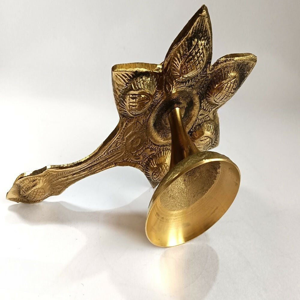 https://cdn.shopify.com/s/files/1/1857/6931/files/FmdolTjbMt.jpg?v=1713958775