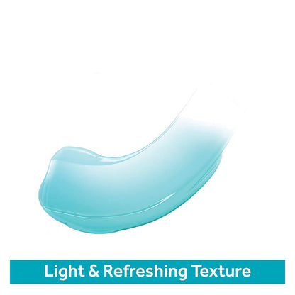 https://cdn.shopify.com/s/files/1/1857/6931/products/FmdpbkTRuD.jpg?v=1630070670