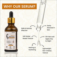 https://cdn.shopify.com/s/files/1/1857/6931/products/FmeV4JlmA2.jpg?v=1700644449