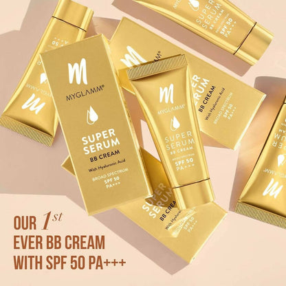 https://cdn.shopify.com/s/files/1/1857/6931/products/FmhxWyTa1d.jpg?v=1701089125