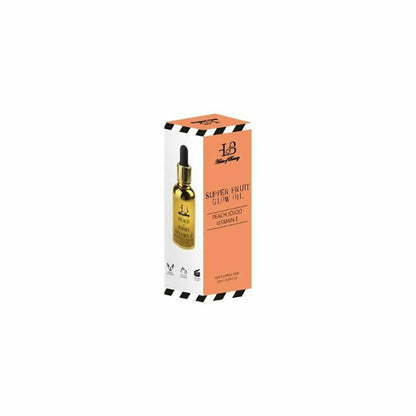 https://cdn.shopify.com/s/files/1/1857/6931/products/FmoIhwPqF5.jpg?v=1768552784