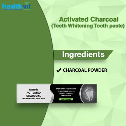 https://cdn.shopify.com/s/files/1/1857/6931/products/FmsXfLi56s.jpg?v=1669806809