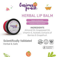 https://cdn.shopify.com/s/files/1/1857/6931/products/FmtlWQZlLR.jpg?v=1663159209