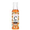 Image 1 of 120 ml / Pack of 1 for the product St.Botanica Vitamin C SPF 50 Sunblock Face & Body Mist