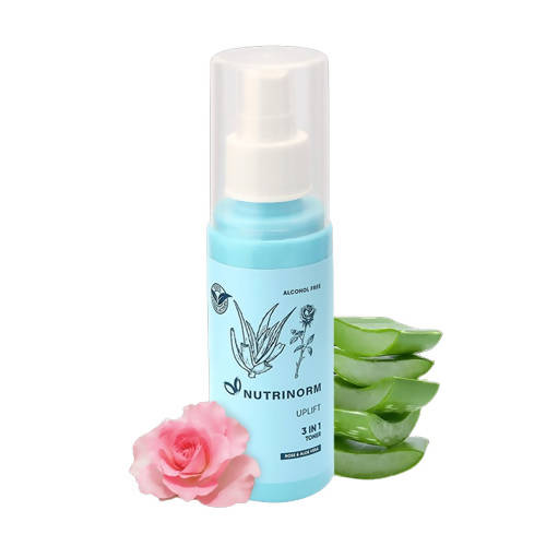 https://cdn.shopify.com/s/files/1/1857/6931/products/FmvmdOYDBo.jpg?v=1660643271