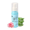 https://cdn.shopify.com/s/files/1/1857/6931/products/FmvmdOYDBo.jpg?v=1660643271
