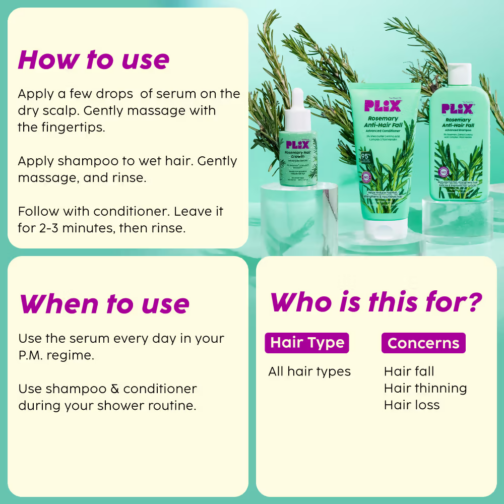 https://cdn.shopify.com/s/files/1/1857/6931/files/Fmysr4H4o0.png?v=1772710867