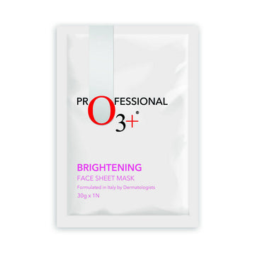 https://cdn.shopify.com/s/files/1/1857/6931/products/Fn1SKSxXon.jpg?v=1640089818