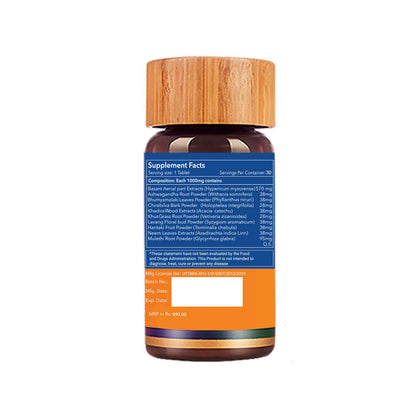 https://cdn.shopify.com/s/files/1/1857/6931/products/Fn2ScoBMB5.jpg?v=1737559773