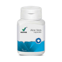 https://cdn.shopify.com/s/files/1/1857/6931/files/Fn5NaSIwEe.jpg?v=1710998796