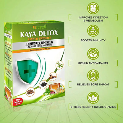 https://cdn.shopify.com/s/files/1/1857/6931/products/Fn5kiemjRu.jpg?v=1672210583
