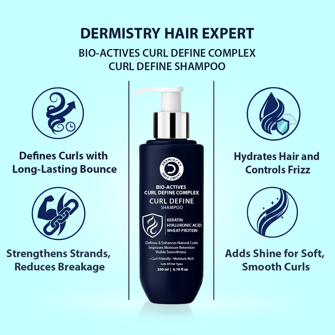https://cdn.shopify.com/s/files/1/1857/6931/files/Fn8dpBKxn2.png?v=1769151591