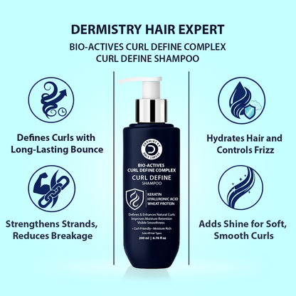 https://cdn.shopify.com/s/files/1/1857/6931/files/Fn8dpBKxn2.png?v=1769151591