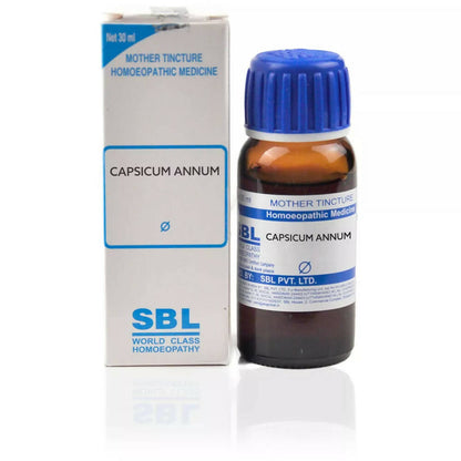 https://cdn.shopify.com/s/files/1/1857/6931/products/Fn8lAbRXlS.jpg?v=1679035139