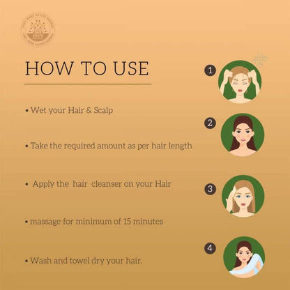 https://cdn.shopify.com/s/files/1/1857/6931/products/FnHN8xcyBf.jpg?v=1652262446