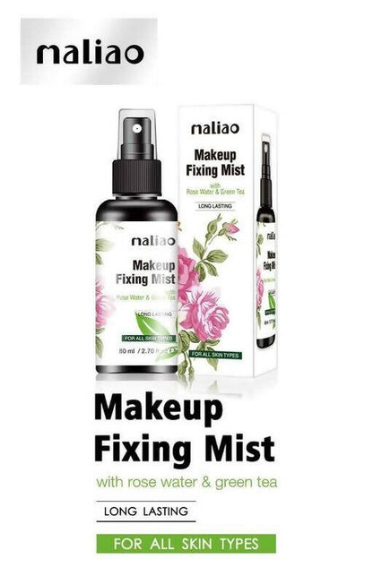 https://cdn.shopify.com/s/files/1/1857/6931/products/FnJw0Cim5f.jpg?v=1672821192