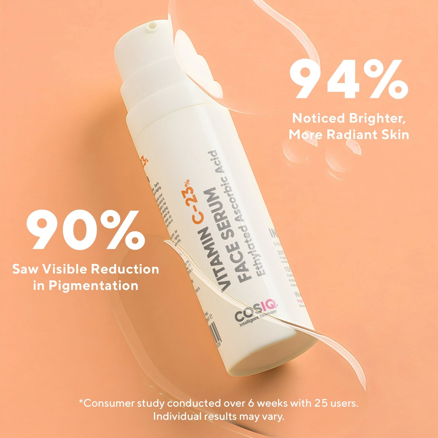 https://cdn.shopify.com/s/files/1/1857/6931/files/FnKDSeE76l.jpg?v=1760350803