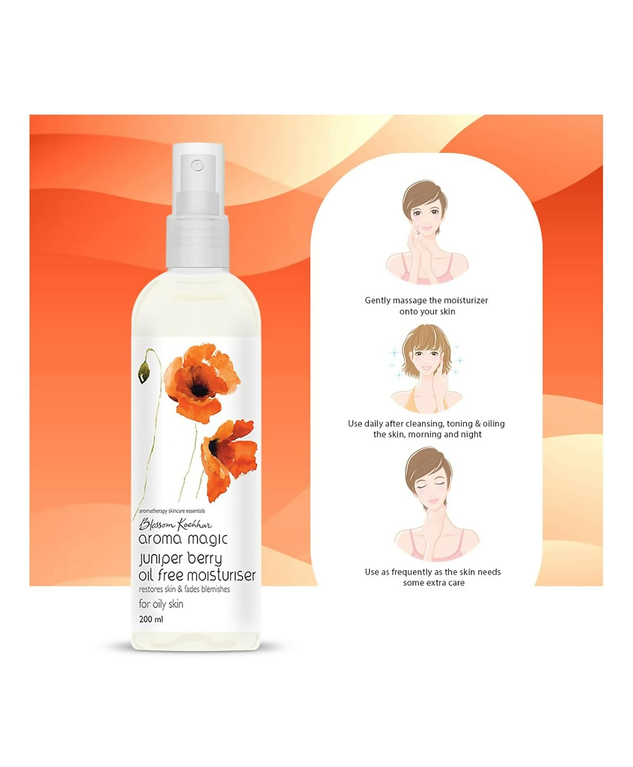 https://cdn.shopify.com/s/files/1/1857/6931/files/FnKimqqn7K.png?v=1755953781