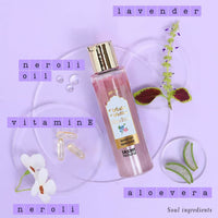 https://cdn.shopify.com/s/files/1/1857/6931/files/FnOJk0lFnG.jpg?v=1724153632