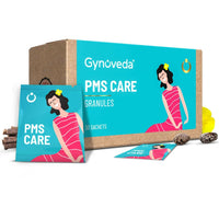 https://cdn.shopify.com/s/files/1/1857/6931/products/FnOJvwJulh.jpg?v=1669719951