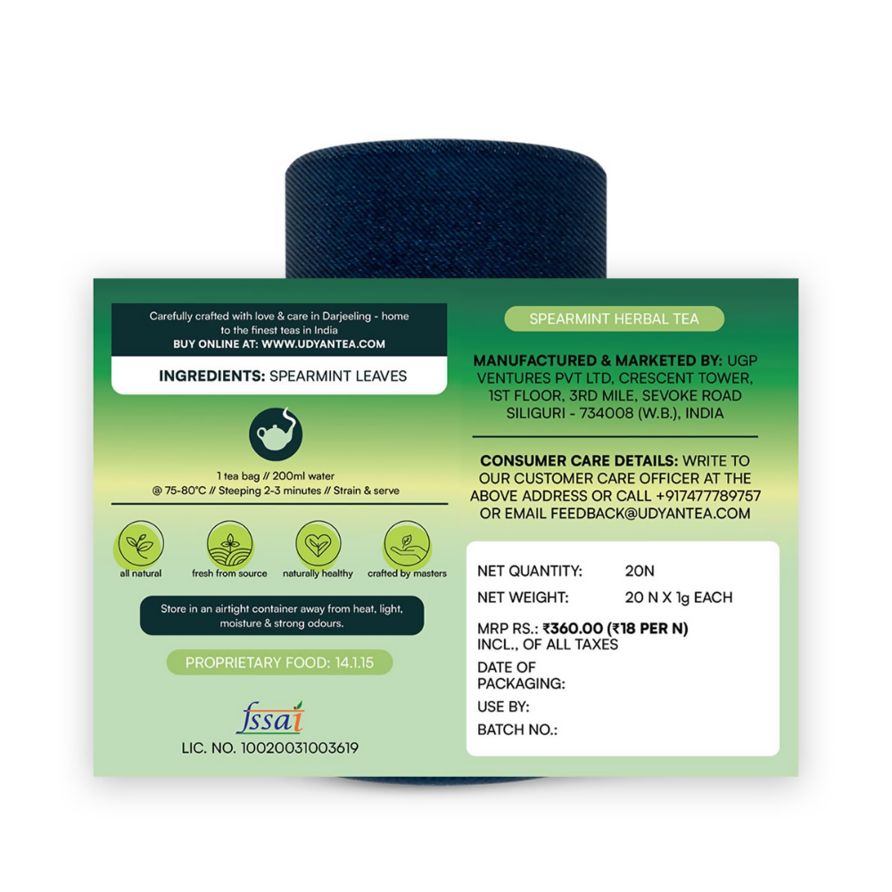 https://cdn.shopify.com/s/files/1/1857/6931/files/FnPm6ibYYp.png?v=1781005357
