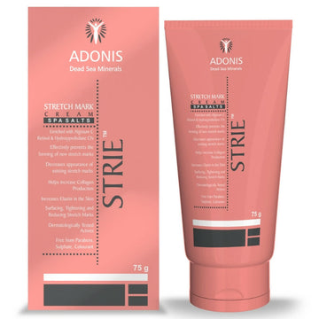 https://cdn.shopify.com/s/files/1/1857/6931/files/FnQvGhnTmD.jpg?v=1756986822