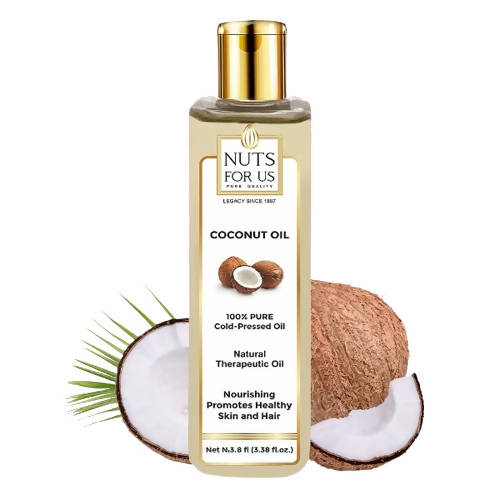 https://cdn.shopify.com/s/files/1/1857/6931/products/FnRs6gKhWo.jpg?v=1655212687