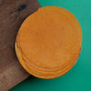 https://cdn.shopify.com/s/files/1/1857/6931/products/FnUJagk4yw.jpg?v=1762339271