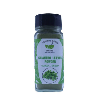 https://cdn.shopify.com/s/files/1/1857/6931/products/FnXF0iHCGk.jpg?v=1654953121