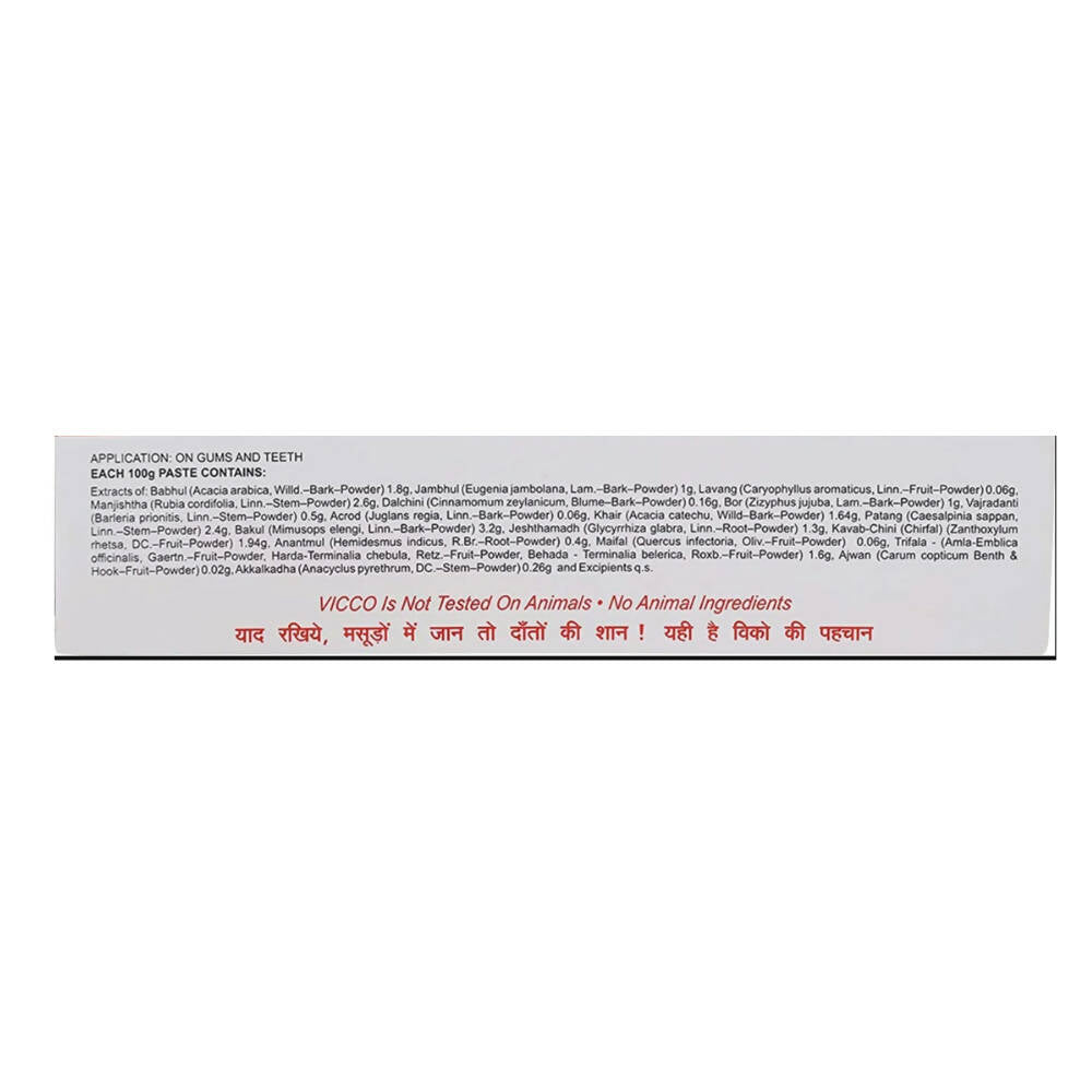 https://cdn.shopify.com/s/files/1/1857/6931/products/FnXFyGu37S.jpg?v=1755083503